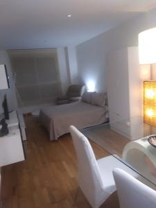 640906309:  en Valencia