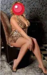 604960840: Chica busca chico en Cáceres