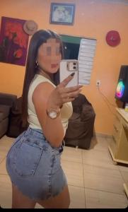 610280844: Chica busca chico en Zaragoza