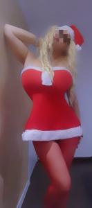 641551619: Chica busca chico en Madrid