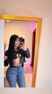 613903404: Chica busca chico en Valencia