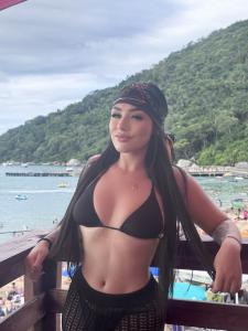 622550292: Chica busca chico en Pontevedra