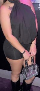 632924523: Chica busca chico en Córdoba