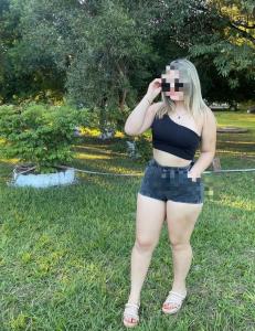 637771528: Virtual en Sevilla