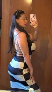 667734704: Chica busca chico en Jaén