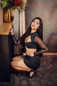 602688600: Chica busca chico en Mallorca