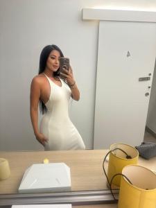 642781550: Chica busca chico en Sevilla