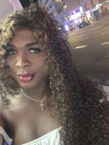 617517724: Travesti en Vizcaya