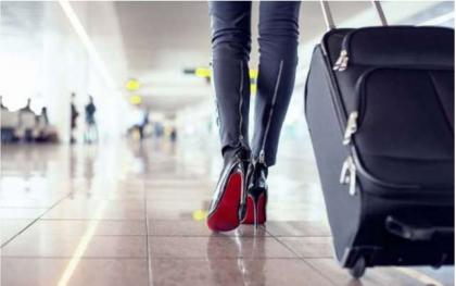 658779607:  en Asturias