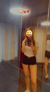 602060899: Chica busca chico en Cantabria