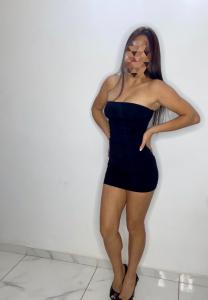 631246811: Chica busca chico en Málaga