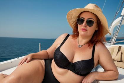 694265673: Chica busca chico en Almería