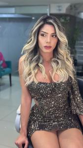 674975206: Travesti en Málaga