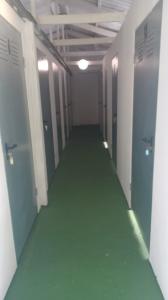 655966762:  en Murcia