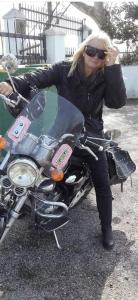 653142614: Chica busca chico en Orense