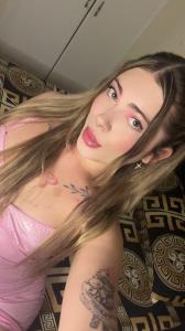 674935993: Transexual en León