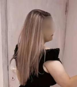 674089383: Chica busca chico en Almería