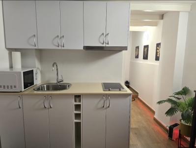 634815101:  en Barcelona