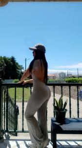 603194824: Chica busca chico en Pontevedra