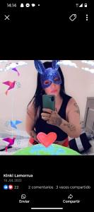 633671160: Travesti en Badajoz