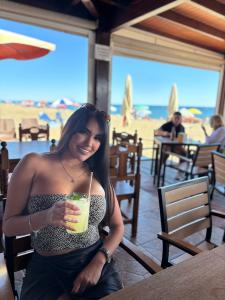 742085449: Chica busca chico en Almería