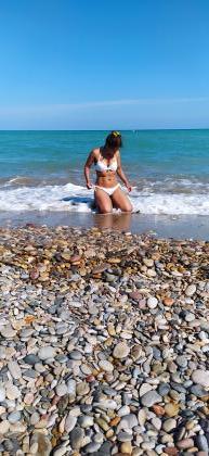 611270422: Chica busca chico en Valencia