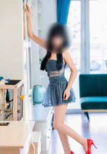 601523894: Chica busca chico en Barcelona