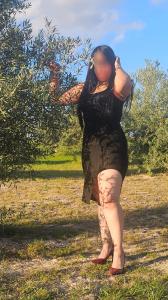 693728299: Chica busca chico en Alicante