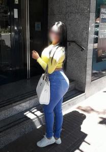 622480683: Chica busca chico en Toledo