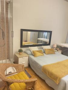 697674172:  en Barcelona