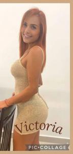 611211718: Chica busca chico en Gerona