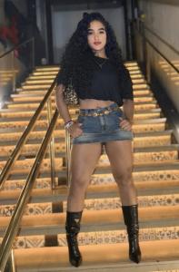 603972761: Chica busca chico en Tenerife