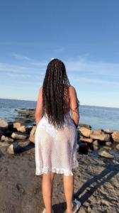 602447917: Transexual en Salamanca