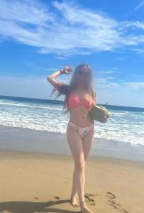 637485250: Chica busca chico en Palencia