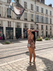 674072566: Transexual en Tenerife