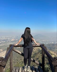 613275443: Chica busca chico en Mallorca