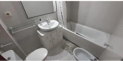 635914943:  en Álava