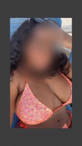 642992780: Chica busca chico en Tenerife