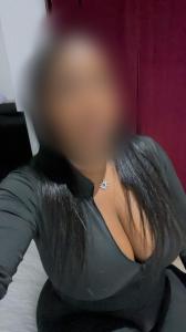 642992780: Chica busca chico en Tenerife