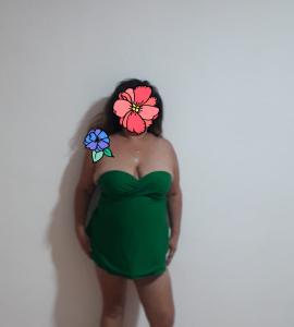 695725686: Chica busca chico en Murcia