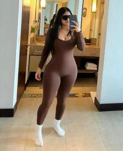 711210410: Chica busca chico en Cádiz