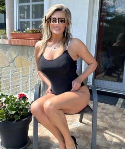 613458359: Chica busca chico en Cádiz