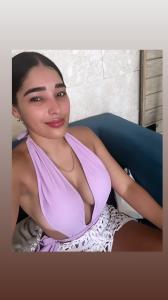 614891970: Chica busca chico en Salamanca