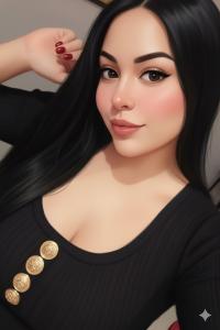 623385446: Chica busca chico en Las Palmas