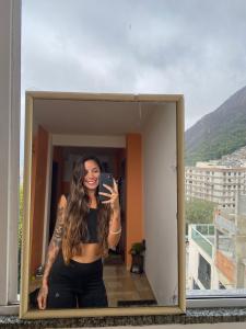 722763492: Virtual en Mallorca