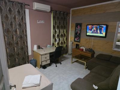 602485583:  en Madrid