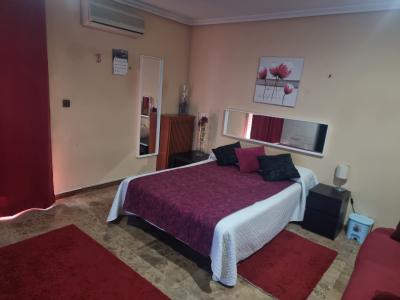 613174159:  en Zaragoza