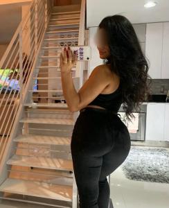 603228212: Chica busca chico en Lugo