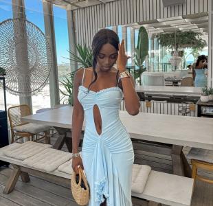 604458682: Chica busca chico en Mallorca