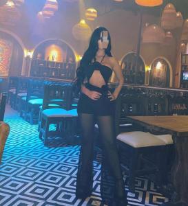 632309593: Chica busca chico en Alicante